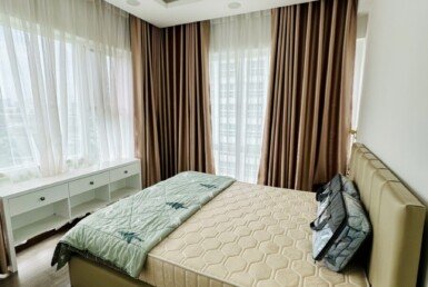 z6467475816325_595f1810321cb9d6a80c55fb589c4b03