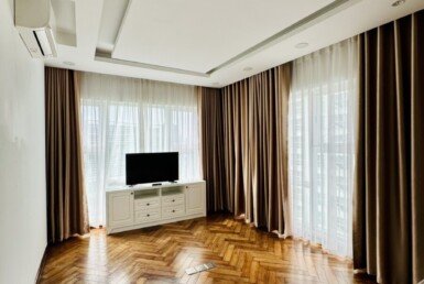 z6467475834301_6a0f6ea33e99b358fc6606f45e580f81