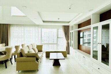 z6467475854894_dd48ec42d677a26df312dde4ce230f03