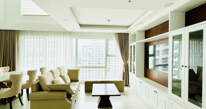 z6467475854894 dd48ec42d677a26df312dde4ce230f03 810x430 - Bán Duplex Happy Valley Premier Block O Tầng 16 dt 170m 3 phòng giá 15 tỷ