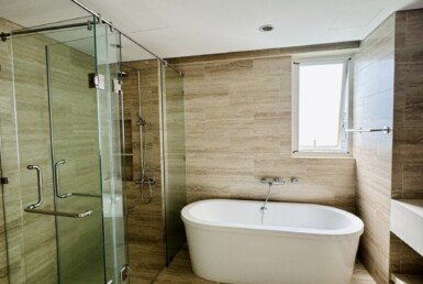 z6467475950263_c4c60502b07fceaa8709a8df017816f8