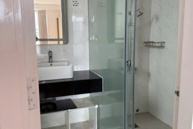 z6472204546261_7dec11e098a39d86fa0239c7478573e6