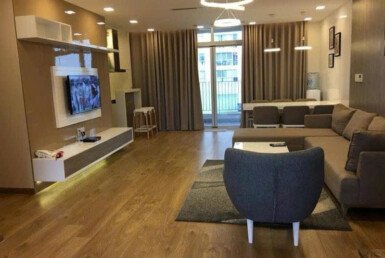 z6483656298285_90b6d69c7cee334a87d8f1b699eb8d25