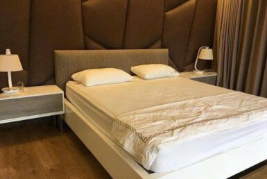 z6483656312761_4833338fe9f43150d1f145be7e92021c