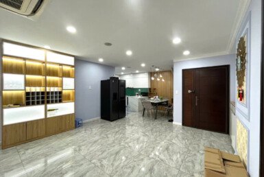 z6483656974506_4382bd6a659607add5ea8e351d00cd40