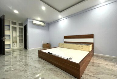 z6483657113908_ade22ca54812922ef96f2d82484e9237