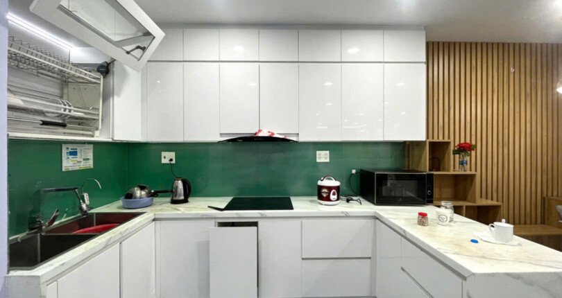 z6483657139815 1af7382c5d9e9dd597a733f66662288e 810x430 - Cho thuê Scenic Valley 1 Block C Tầng 12 dt 151m 3 phòng giá 1750 usd