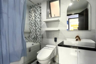 z6483657167858_adef194041d9351fa4ca9d75107c5477