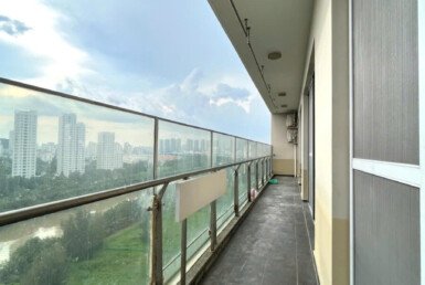 z6483657172260_907768fe79ee51391fce3a1fcbbf4cdc