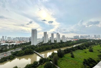 z6483657178607_86dda234e71d1ddd210c19d58efe46b4