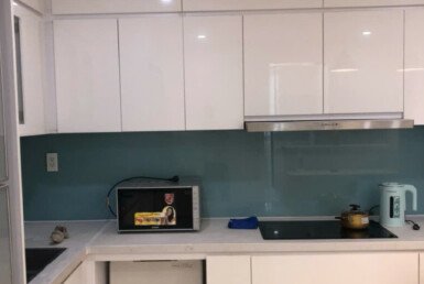 z6483658461735_7ce3215e6a3b9087d0c7f611ac6470a7