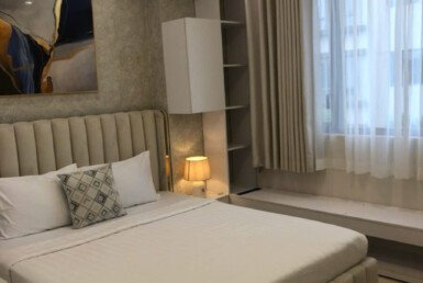 z6483658467275_98b8672ac651ba42ec94a7838935d4f8