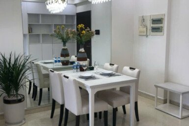 z6483658495958_8776213a972907ec39ade78fbf3528a0