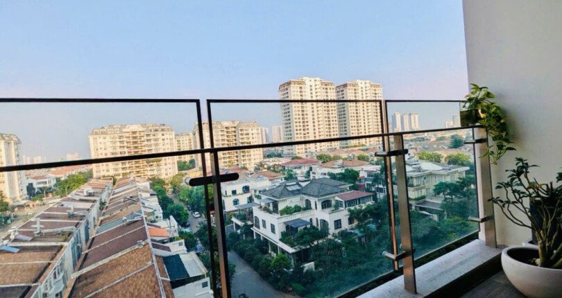 z6487009820564 b518681b8a1564a3f29da5f43af94478 810x430 - Cho thuê căn hộ quận 7 theo ngày tại Ascentia Phú Mỹ Hưng