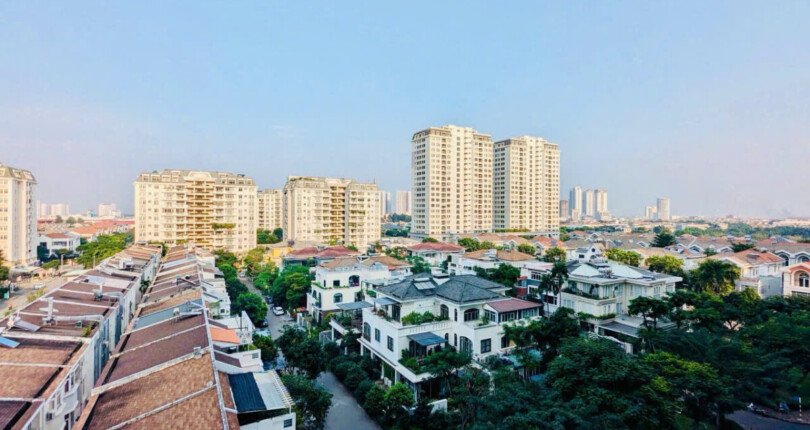 z6487009899053 050b5960c55d2a4a0d8049f6ad84cc63 810x430 - Cho thuê căn hộ quận 7 theo ngày tại Ascentia Phú Mỹ Hưng