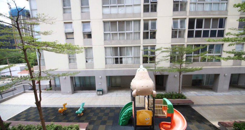 z6490531682801 8919a157a843fd0929c62725cd8cf313 810x430 - Cho thuê Star Hill Duplex Block G Tầng 3 dt 133m 3 phòng giá 45 triệu