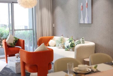 z6490531716964_43b8e3bb14e58fbfd4383c861cc24ddb