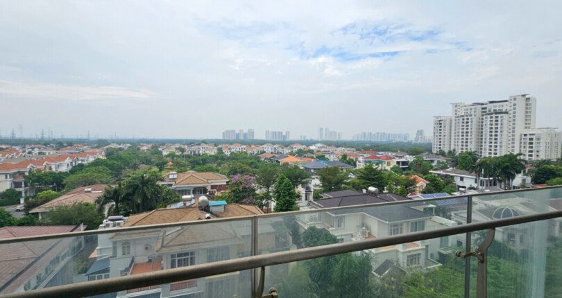 z6490532054479 36754927316e22704272cc65dca33b01 810x430 - Bán Hưng Phúc 1 Block D Tầng 5, dt 78m 2 phòng giá 6,6 tỷ