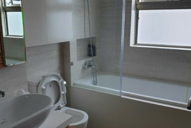 z6490532579886_46a2f371b4b66416cd56eea33e77367b