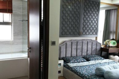 z6490532584605_f56a747ae257aaf8cc576d3ea36fbf58