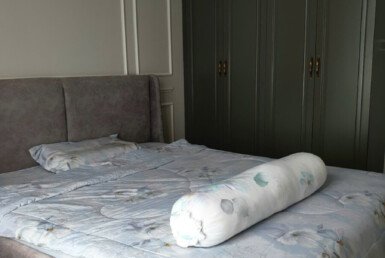 z6490532594618_6a08ae048e588c0aba069db988d14297