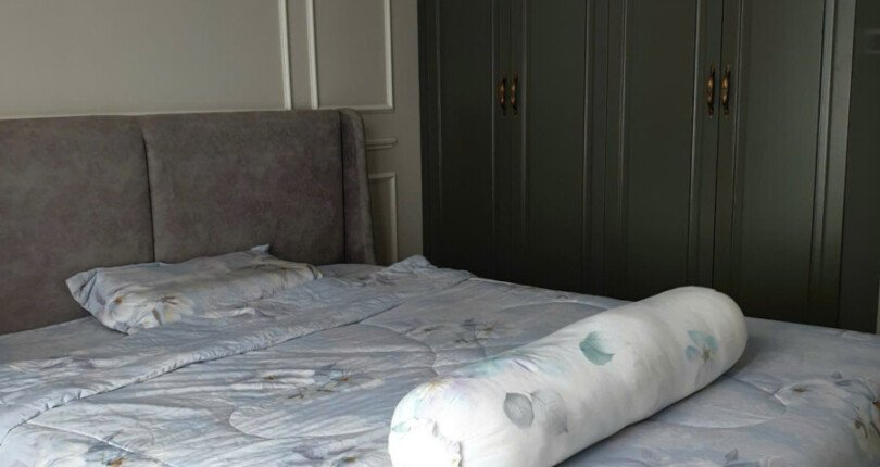 z6490532594618 6a08ae048e588c0aba069db988d14297 810x430 - Cho thuê Midtown M7 Block B Tầng 20 dt 105m 3 phòng giá 1800usd