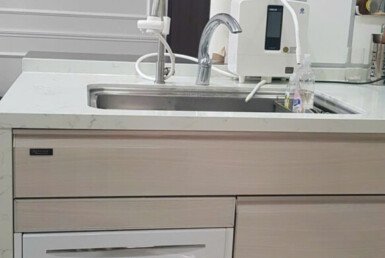 z6490532607249_fbce81fb14edadc014e6eab5ac3cc73c