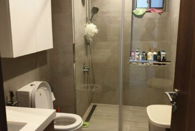 z6490532614682_ea4b294ca4043f8cc3ae202492c169f3