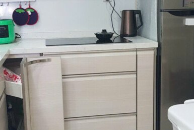 z6490532625740_8534526ee7164bc1972c34e2a6e88110