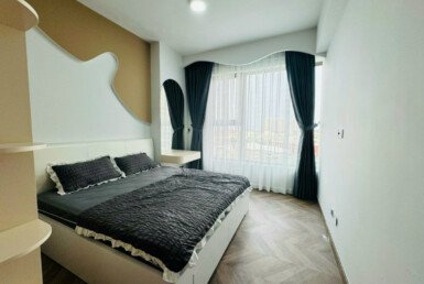 z6490536383541_a94a2aef83a9edc845f6e2b14d040d15