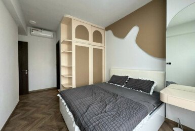 z6490536392451_0add59b59876cb551ca8e49d80e5e658