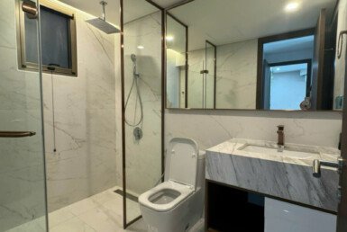 z6490536417668_67b4484ceed3040771a0d80051367134