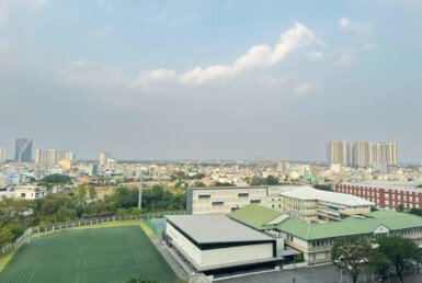 z6490536440311_cd6580e31ac3fea1ec8a8efdf550ed41