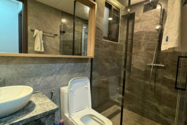 z6490536451877_937712c653c7590d7f5a99102de4f638