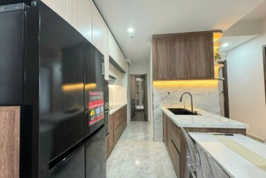 z6490536480078_25b6492e15d2c020d32e3e3c528906ba