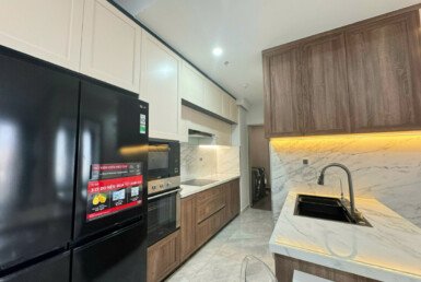 z6490536494897_098f8cbe53821cf7c926ace42d9b2e60