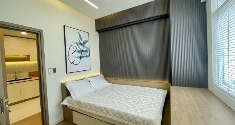 z6490540053655 135ce52baa1a5e6d7a31cf5b2fd1c46f 810x430 - Bán Cảnh Viên 3 Block BC Tầng 2 dt 116m 3 phòng giá 10,5 tỷ