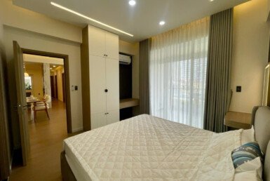 z6490540072847_f64705d5ce64cfa582eb2d8ed887755b