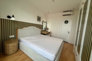 z6491826311268_409c48660c3743204ce49b4cd5a7cc0c