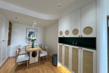 z6491826337110_03d388ad7100ae615946368c4c9523e8