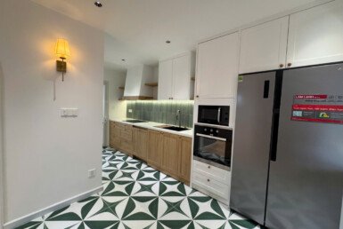 z6491826354056_18057a9a51b3c26ee558dcfd570b6bf8