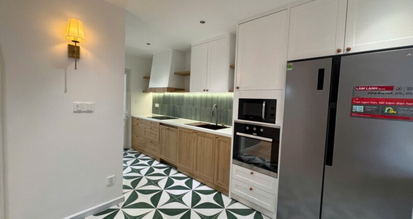 z6491826354056 18057a9a51b3c26ee558dcfd570b6bf8 810x430 - Bán Grand View Block A Tầng 16 dt 118m 3 phòng giá 11,05 tỷ