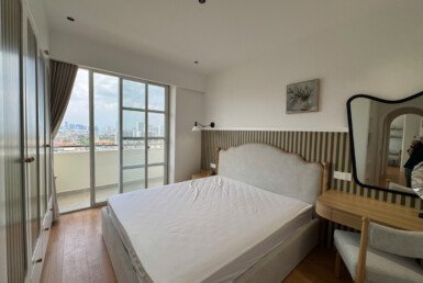 z6491826395498_0195b30e2dd6400c9c655f32a36a1776