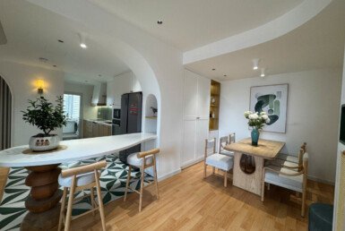 z6491826434630_8798917af3650af6452ab766f182168b