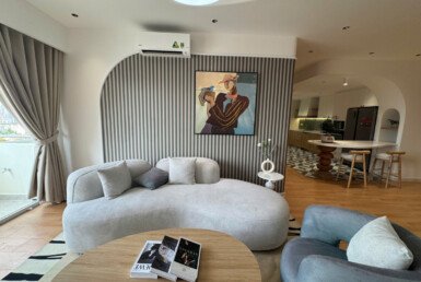 z6491826460018_b877c87fdb075101fa6ee8fdee73eaa4