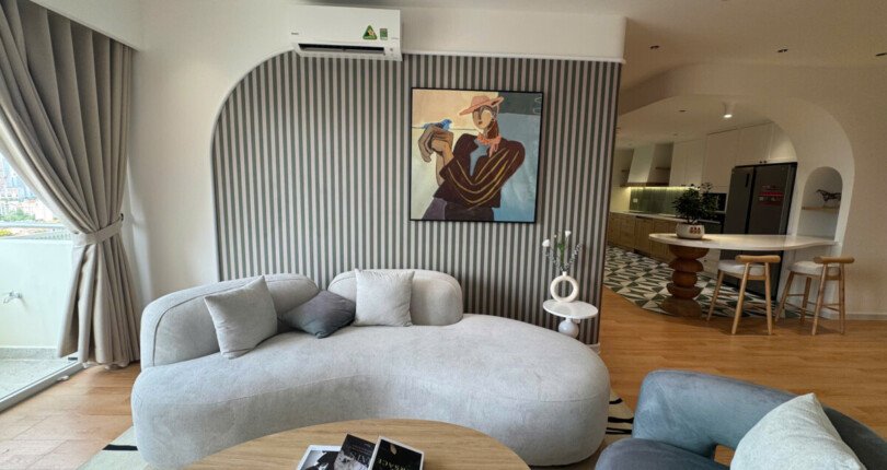 z6491826460018 b877c87fdb075101fa6ee8fdee73eaa4 810x430 - Bán Grand View Block A Tầng 16 dt 118m 3 phòng giá 11,05 tỷ