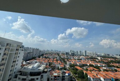 z6491826466083_d3b3001ad2fdf6f232f43458d334762a