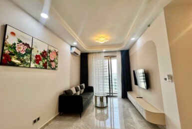 z6494105088570_f493a008f5cf5aee7230b61c430618ef