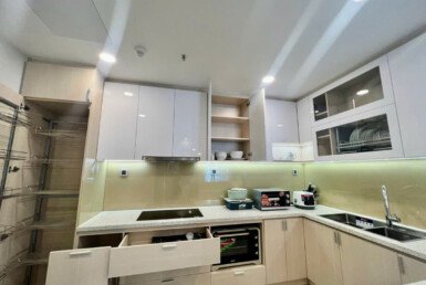 z6494105108183_5edbb49e86e69c21aaae37783309a9a8