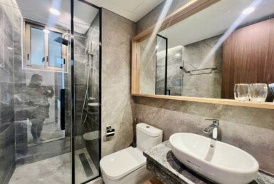 z6494105116242_2c35c3bf11804bccbbb701cc00f4329d